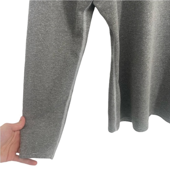 Patagonia Capilene 3 Midweight Crew Top Baselayer
Long Sleeve - Picture 2 of 7